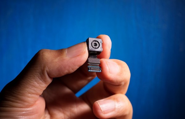 초소형몰래카메라