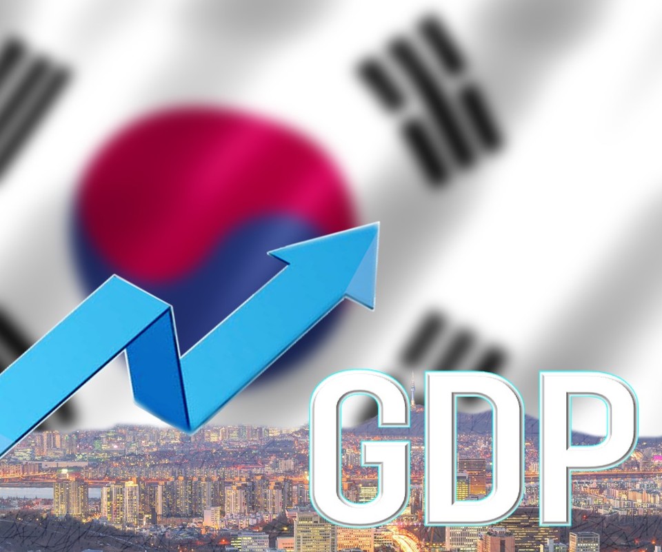 디자인팀 일러스트