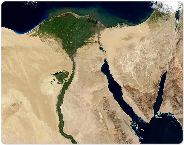 토지(국토교통부캡처)