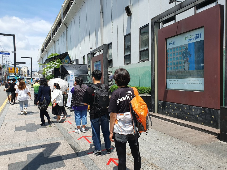 행사사진(부산시제공)