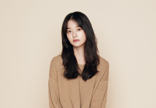 사진 제공 &ndash; VAST