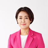 미래통합당 황보승희 의원(페이스북 사진 캡처)