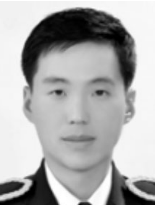 故 정호종 경장