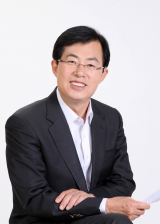 미래통합당 이만희 의원