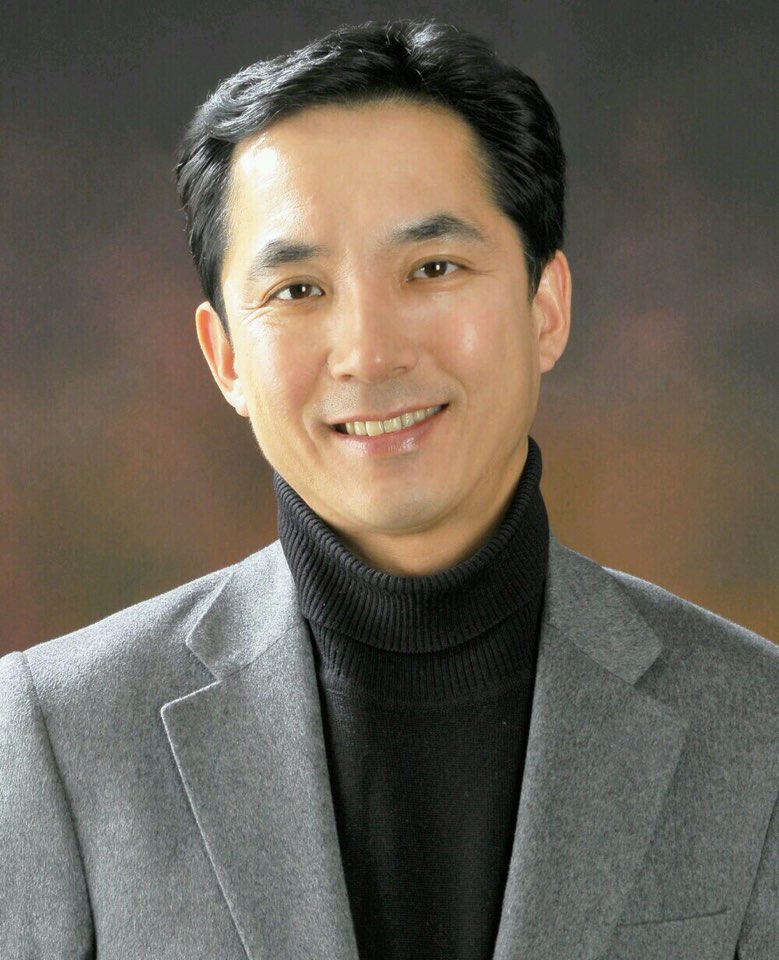 박민식 전 국회의원