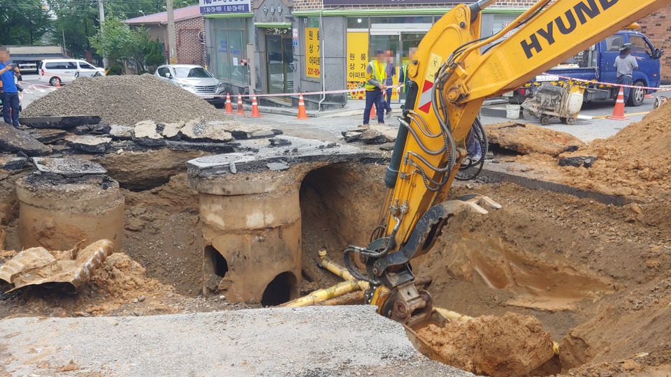 [사진=전북경찰청 제공]