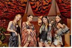 (마마무 / 사진- RBW 제공)