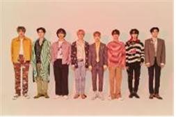 (펜타곤 / 사진- 큐브엔터테인먼트 제공)  