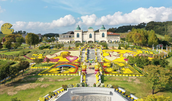 [사진=임실군 제공]