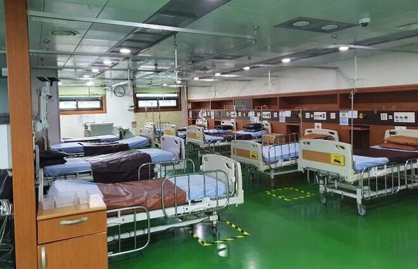 사진은 기사와 관련없음