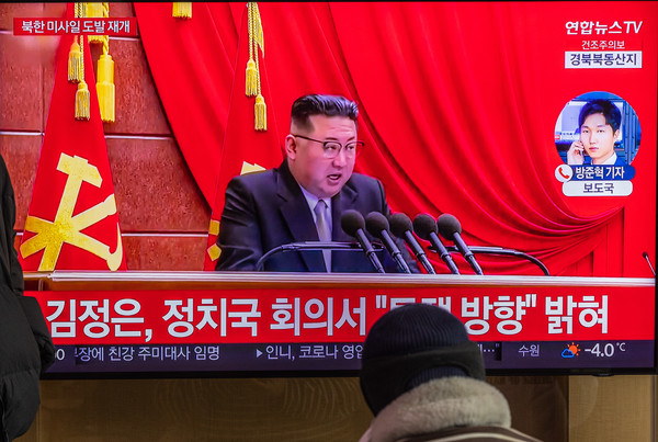 (사진=연합뉴스)