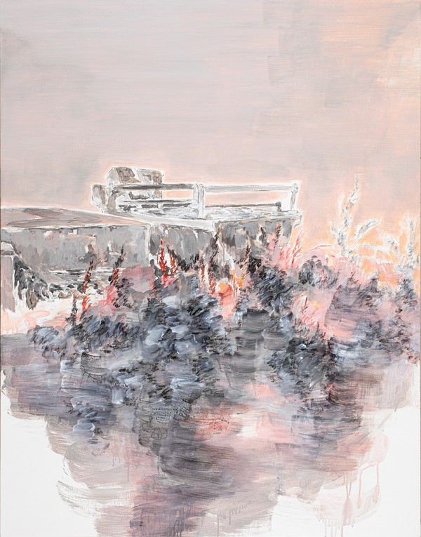 양 혜 숙 작가의 '다이나믹한 공감'