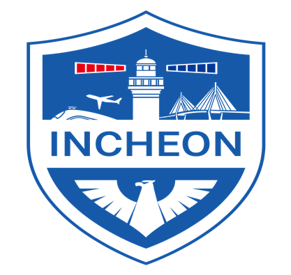 인천자치경찰위원회BI