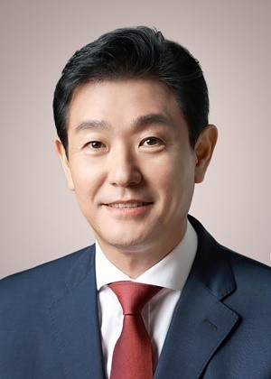 이주환 국민의힘 의원(부산 연제구)
