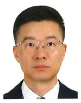 임경모 부산시도시계획국장