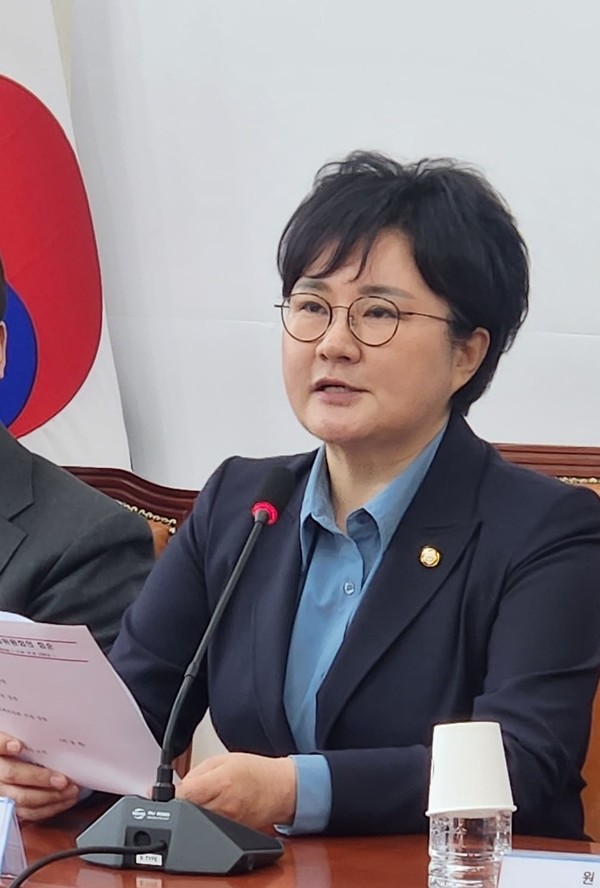 국민의힘 조수진 의원