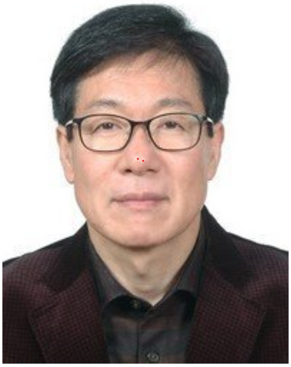 제2대 자치경찰위원장에 내정된 김철준 부산외국어대학교 경찰행정학과 교수