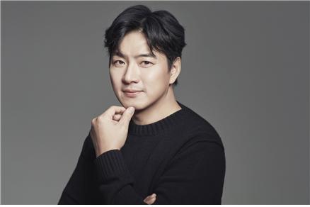 제3회 하나뿐인지구영상제 명예홍보대사 송일국