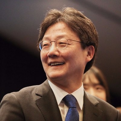 유승민 전 의원 (사진=유승민 페이스북)