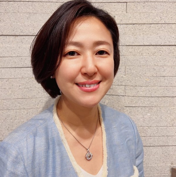 황보승희 전 의원