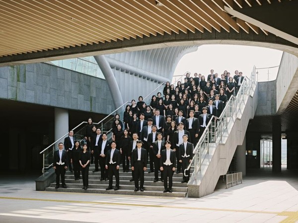 인천시립교향악단