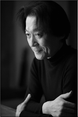 지휘자 / 정치용