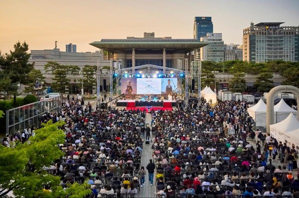 2024년 디아스포라영화제