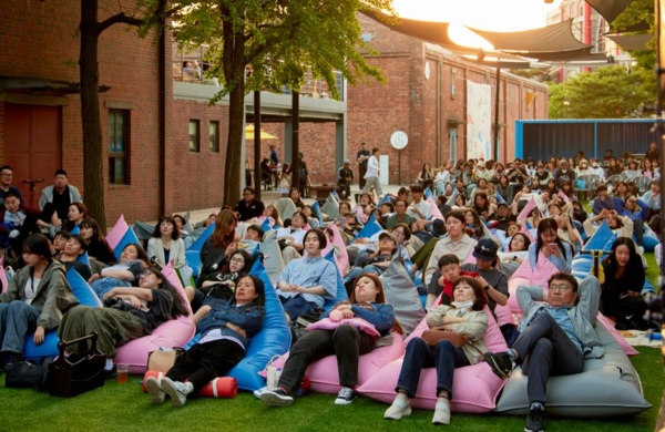 2024년 디아스포라영화제