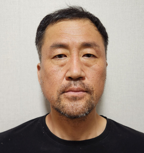 대구경찰청은 누리집에 윤정우의 이름, 나이, 사진을 30일간 공개하기로 19일 결정했다.