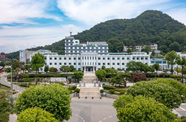 사진=강원특별자치도청