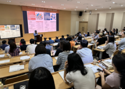 지난 8월 11일부터 25일까지 '2025년 인천 도시정비사업 시민 아카데미기본과정을 진행했다.