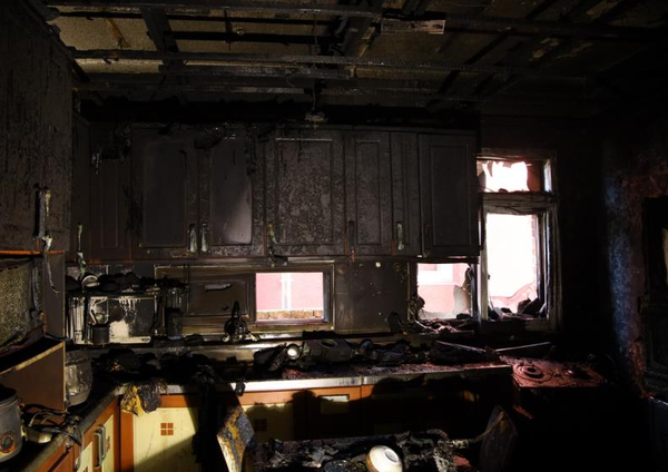 자료사진=강원소방본부 제공