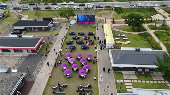 사진=춘천영화제