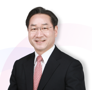 유정복 인천광역시장