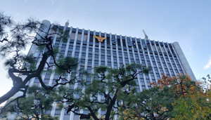 하루 사건 '1만건'…경찰, ‘수사지원 AI 고도화’ 추진